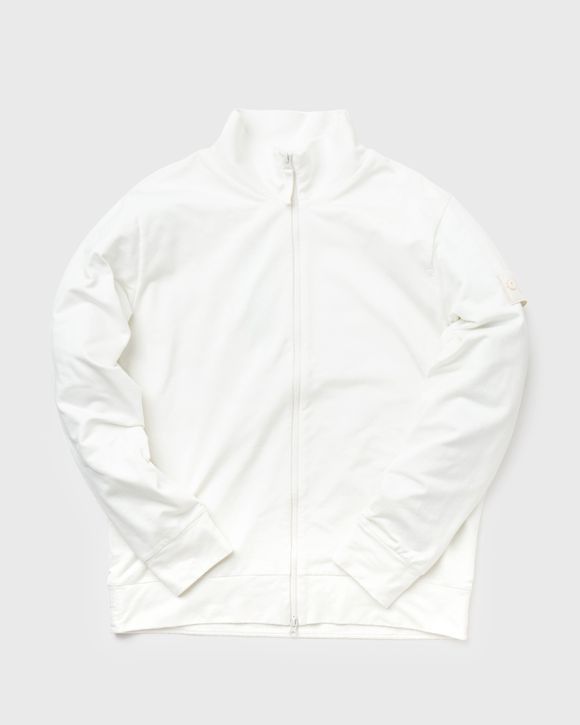 Ghost Piece Sweatshirt