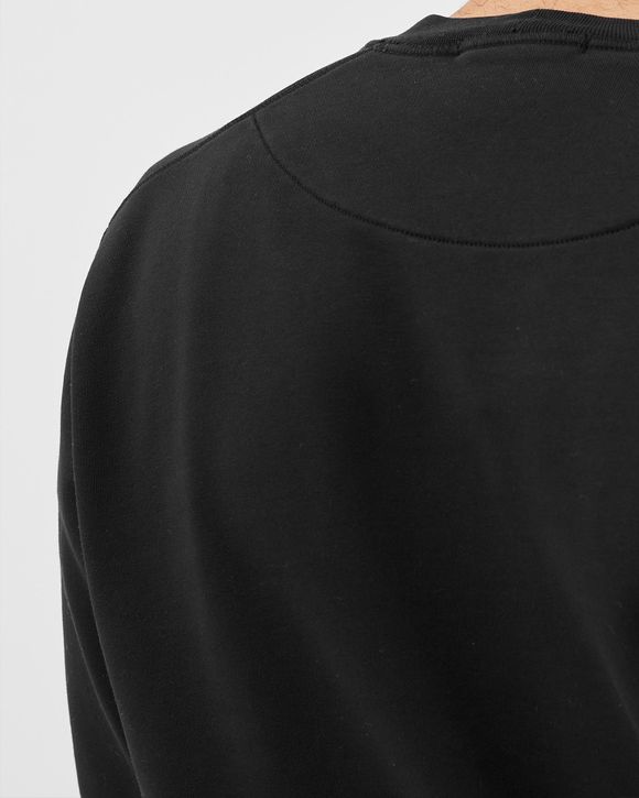 Fleece Sweatshirt