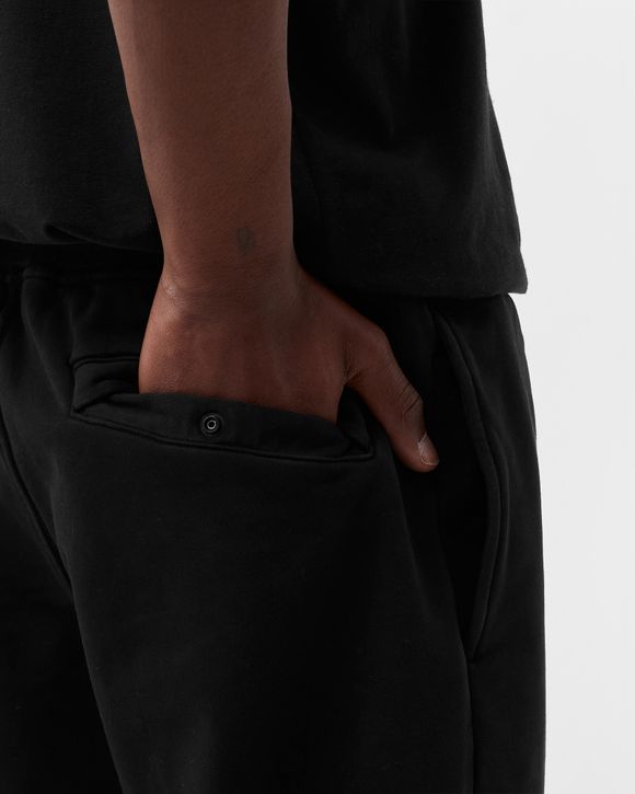 Fleece Pants