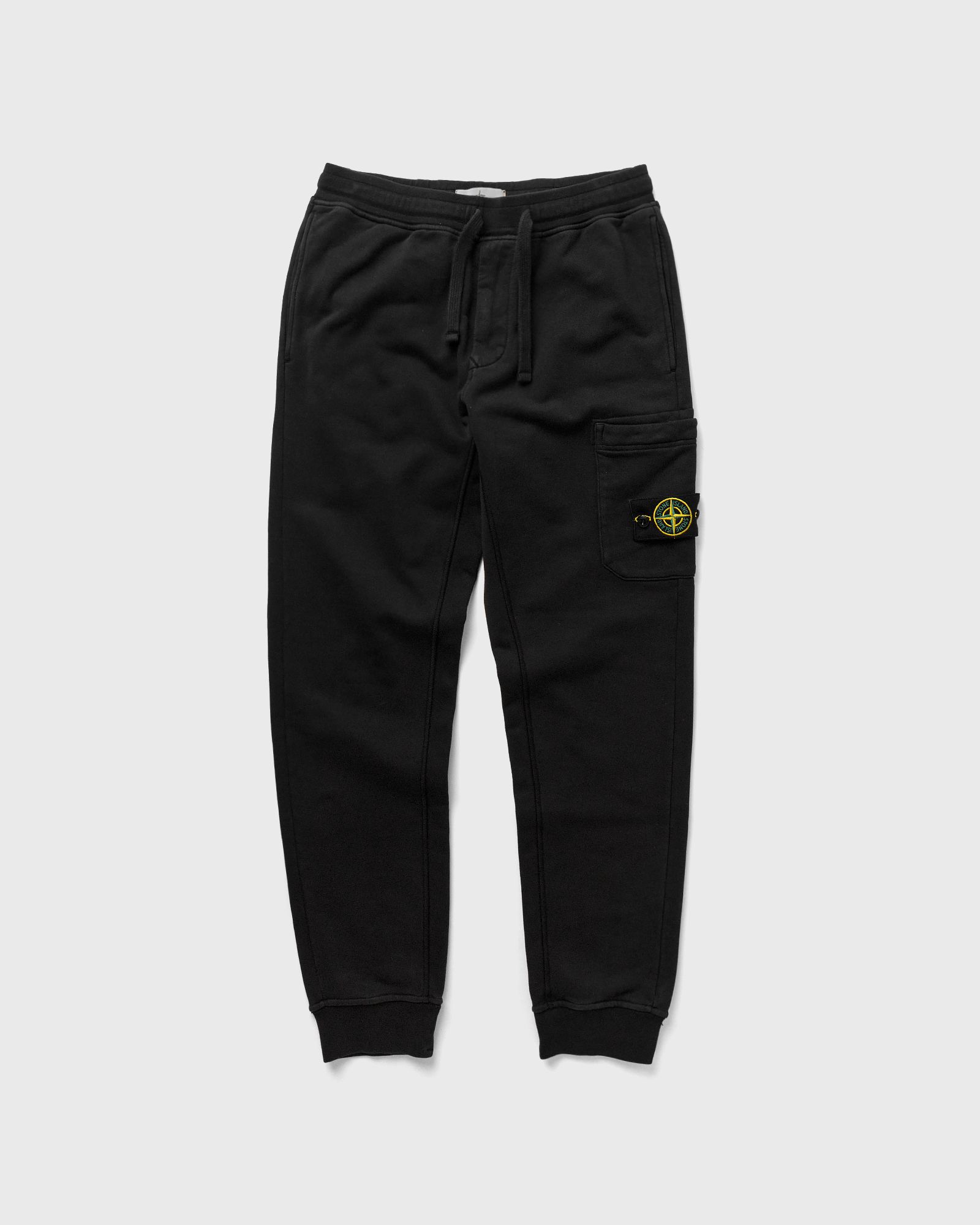 Fleece Pants