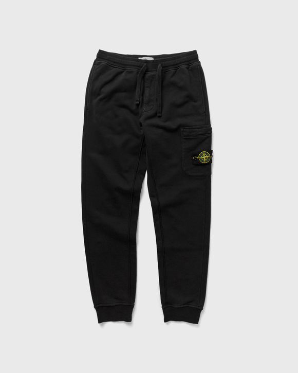 Fleece Pants
