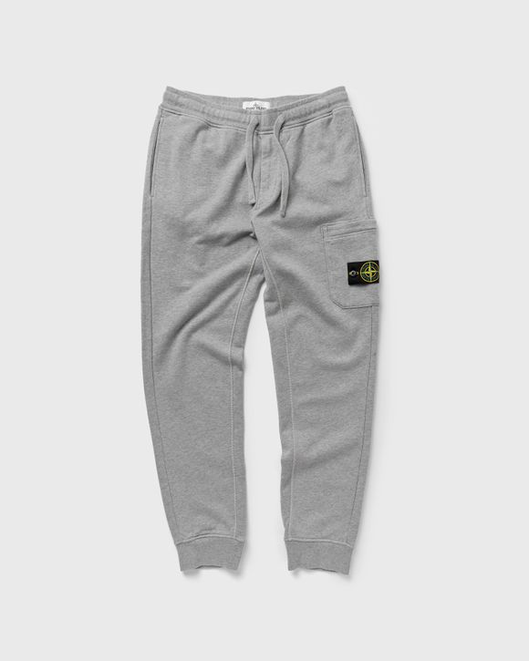 Fleece Pants