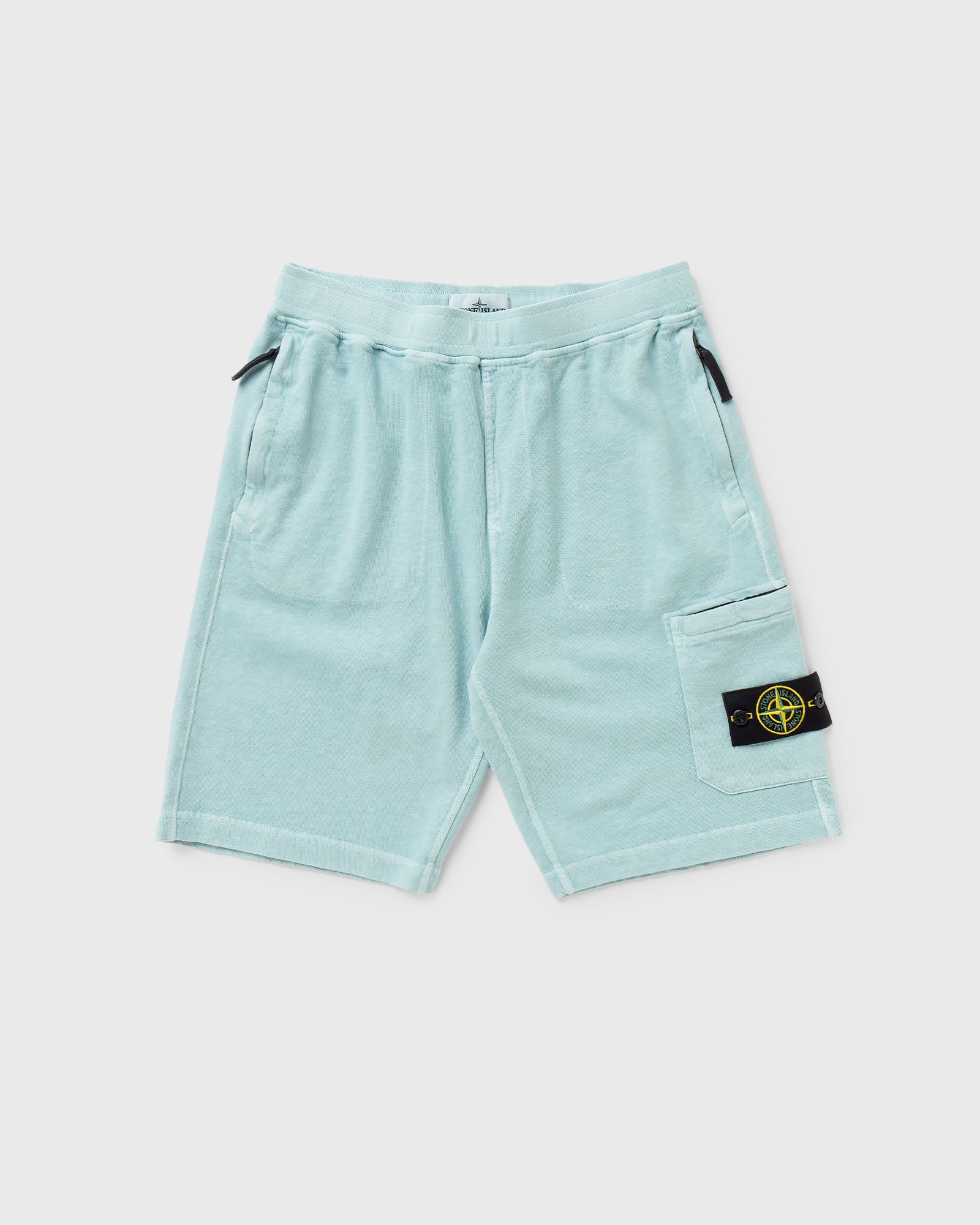 Malfile Fleece Shorts