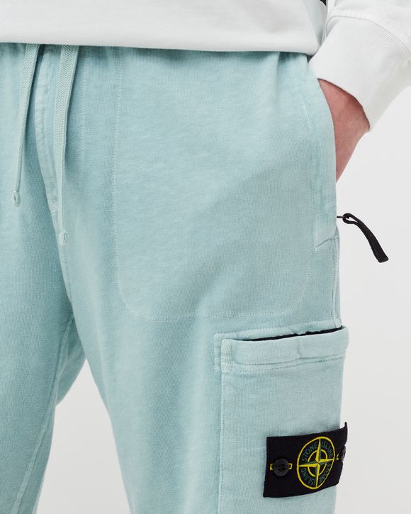 Malfile Fleece Shorts