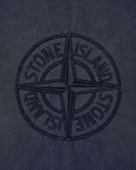 wallpaper stone island logo
