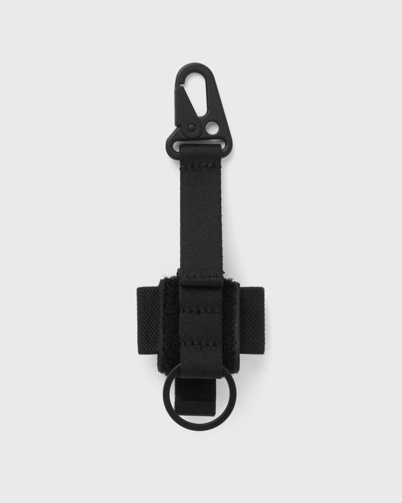 STONE  airpods case ストーンアイランド STONE ISLAND airpods case ストーンアイランド