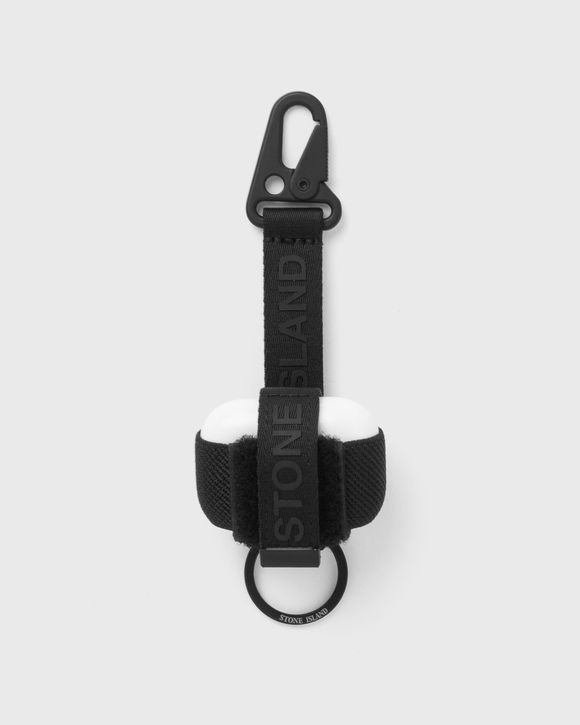 STONE  airpods case ストーンアイランド STONE ISLAND airpods case ストーンアイランド