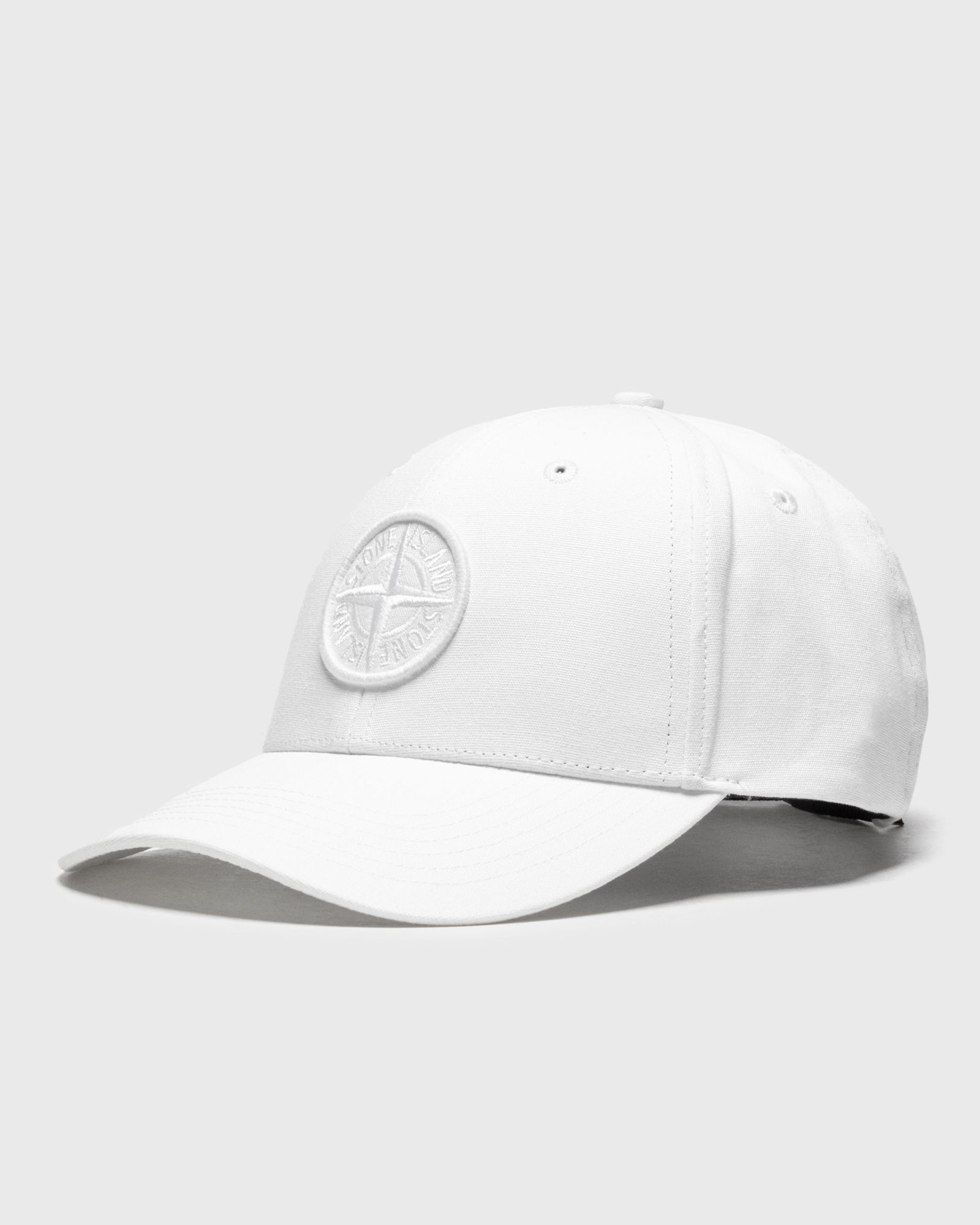 Rep Cap