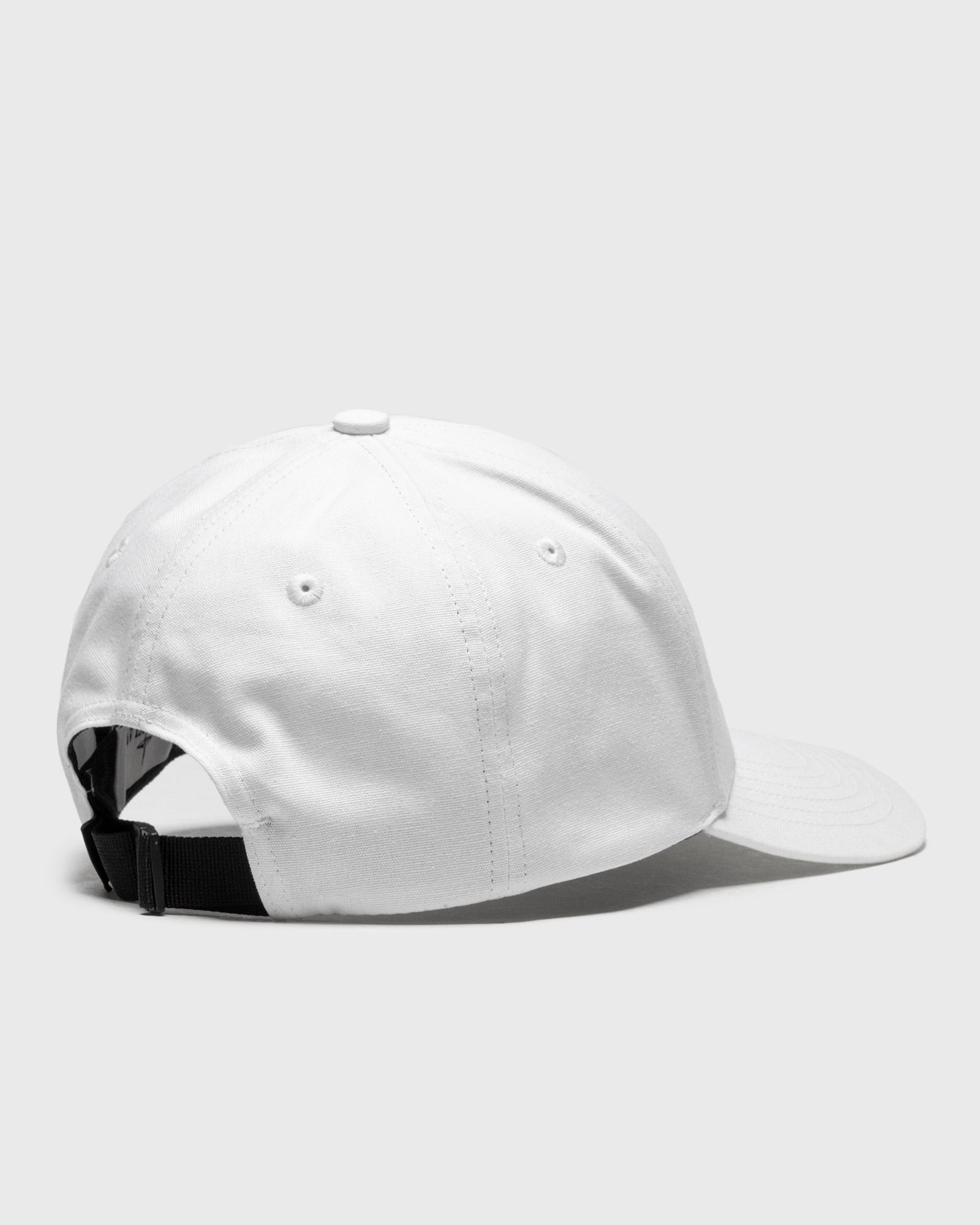 Rep Cap