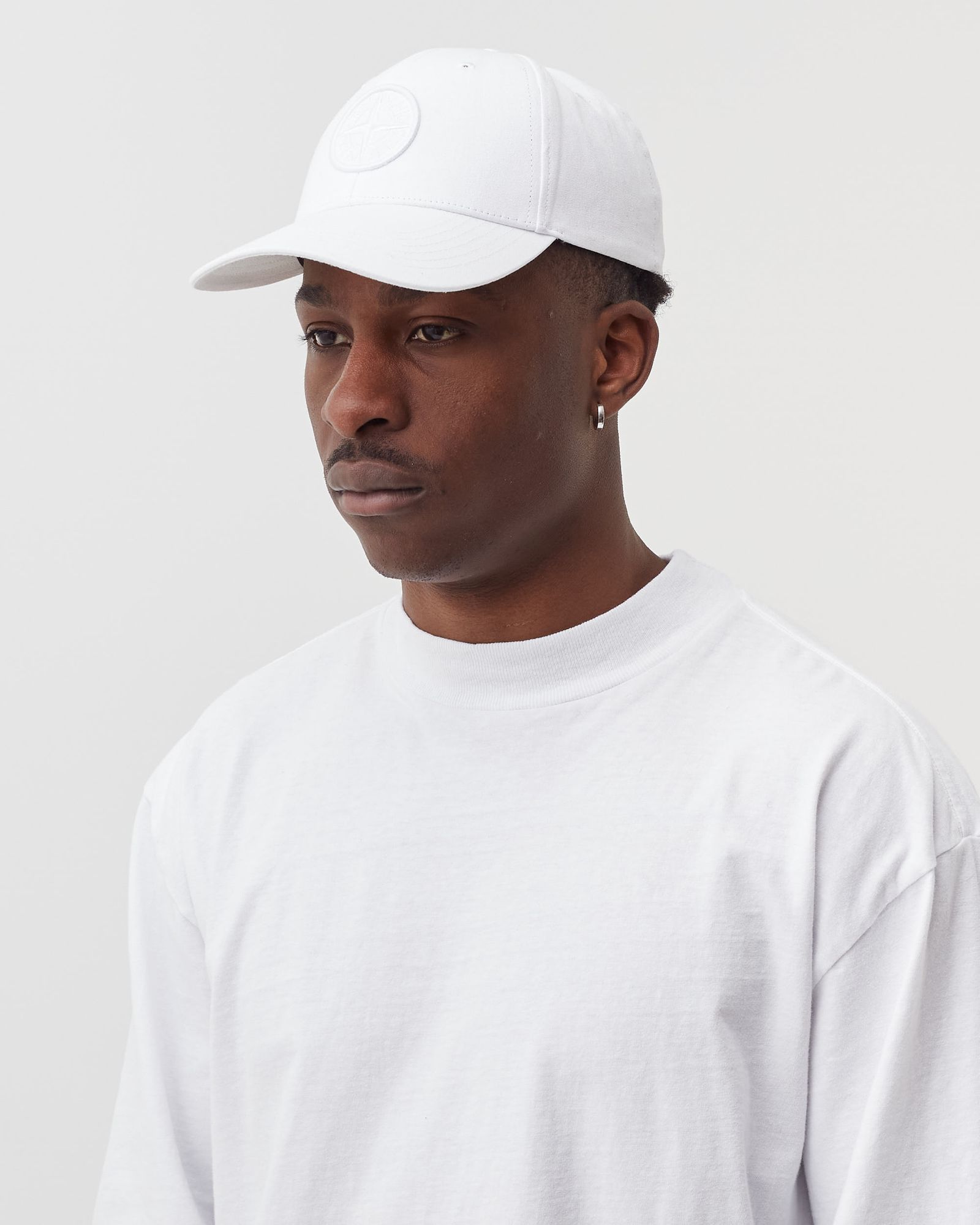 Rep Cap