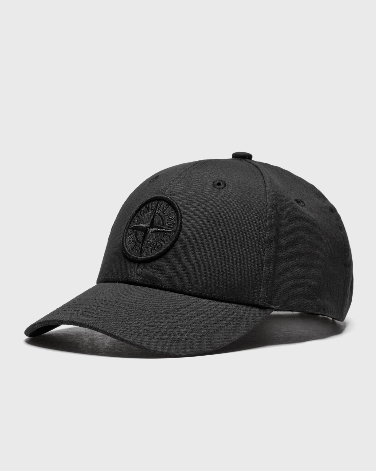 Rep Cap
