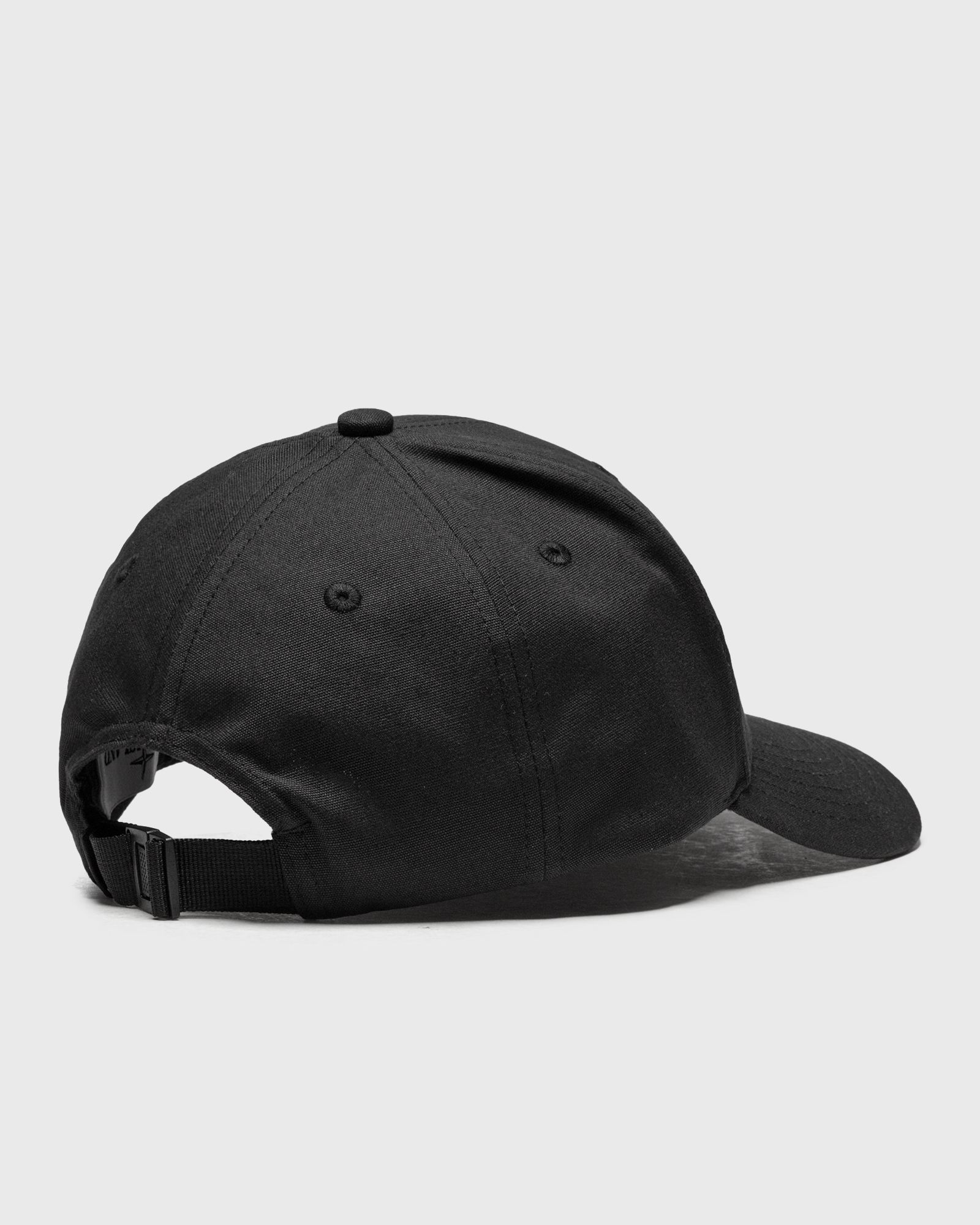 Rep Cap