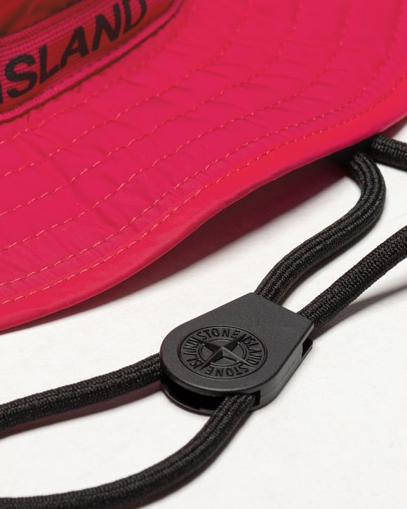 Cupro Nylon Packable Hat