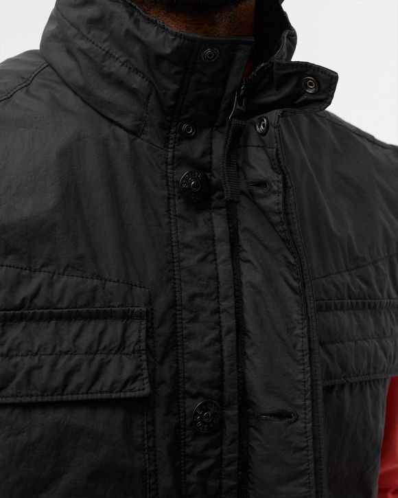 Membrana 3L TC Vest