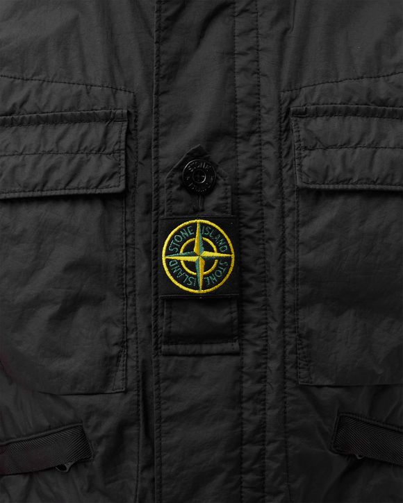 Membrana 3L TC Vest