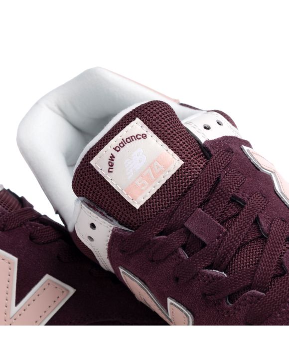 WL574 B