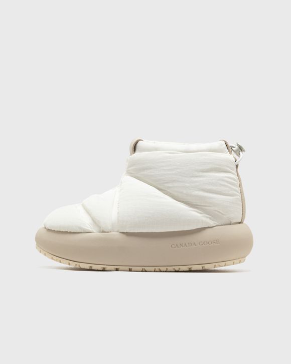 Piper Puffer Boot