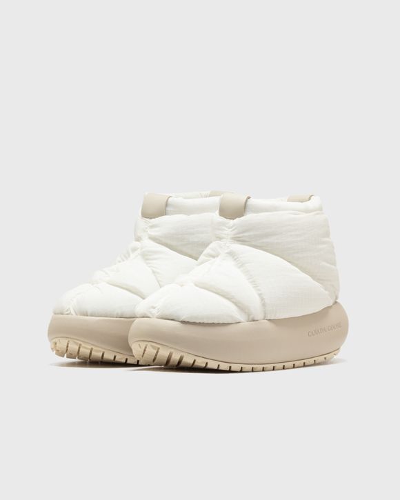 Piper Puffer Boot