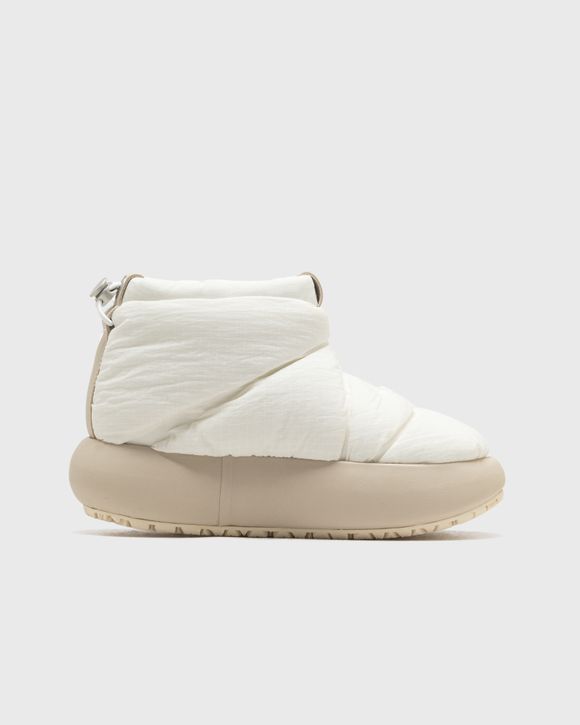 Piper Puffer Boot