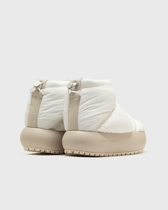 Piper Puffer Boot