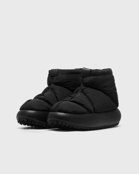 Piper Puffer Boot