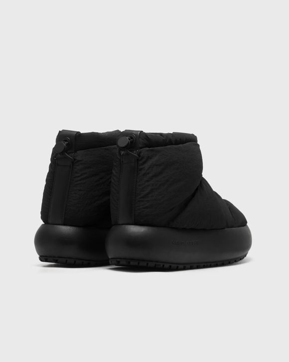 Piper Puffer Boot