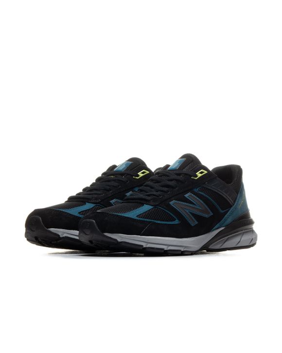 new balance 990 V5 M990DR5-