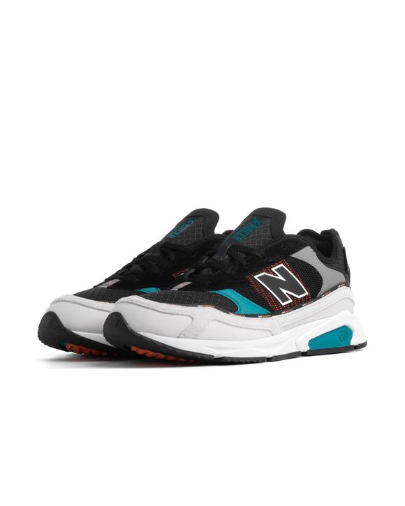 New balance best sale msx rc