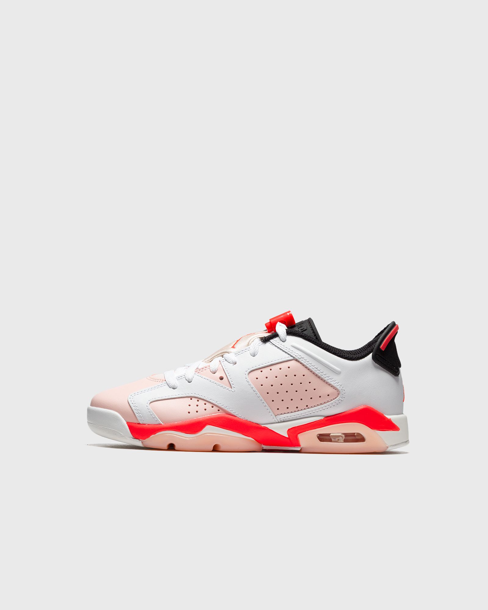 WMNS Air Jordan 6 Retro Low (GS)