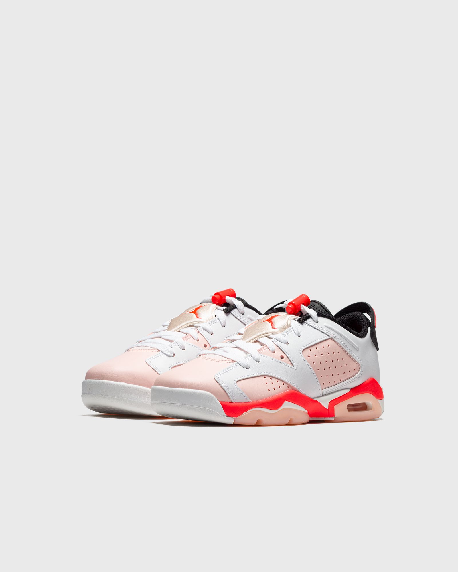 WMNS Air Jordan 6 Retro Low (GS)
