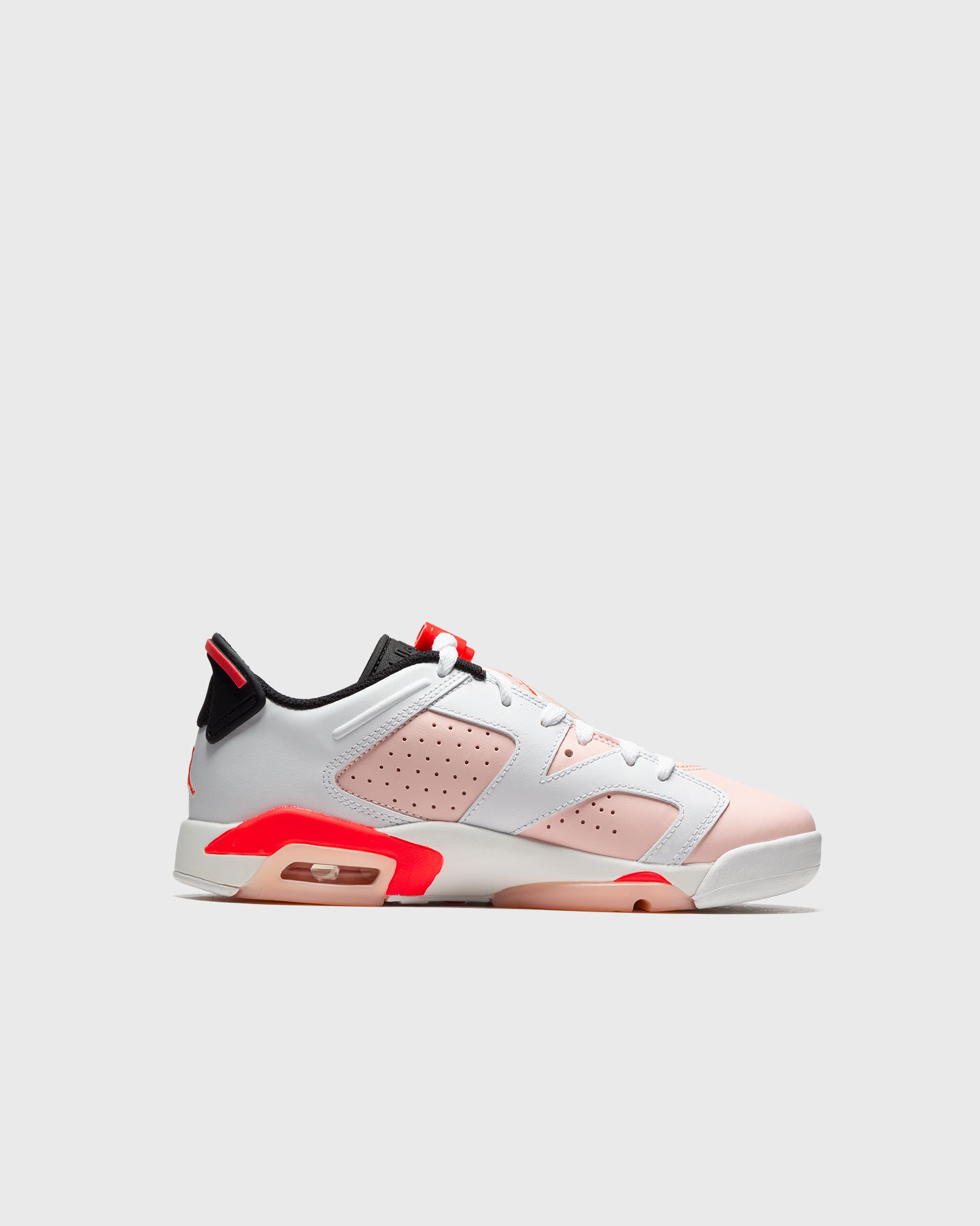 WMNS Air Jordan 6 Retro Low (GS)