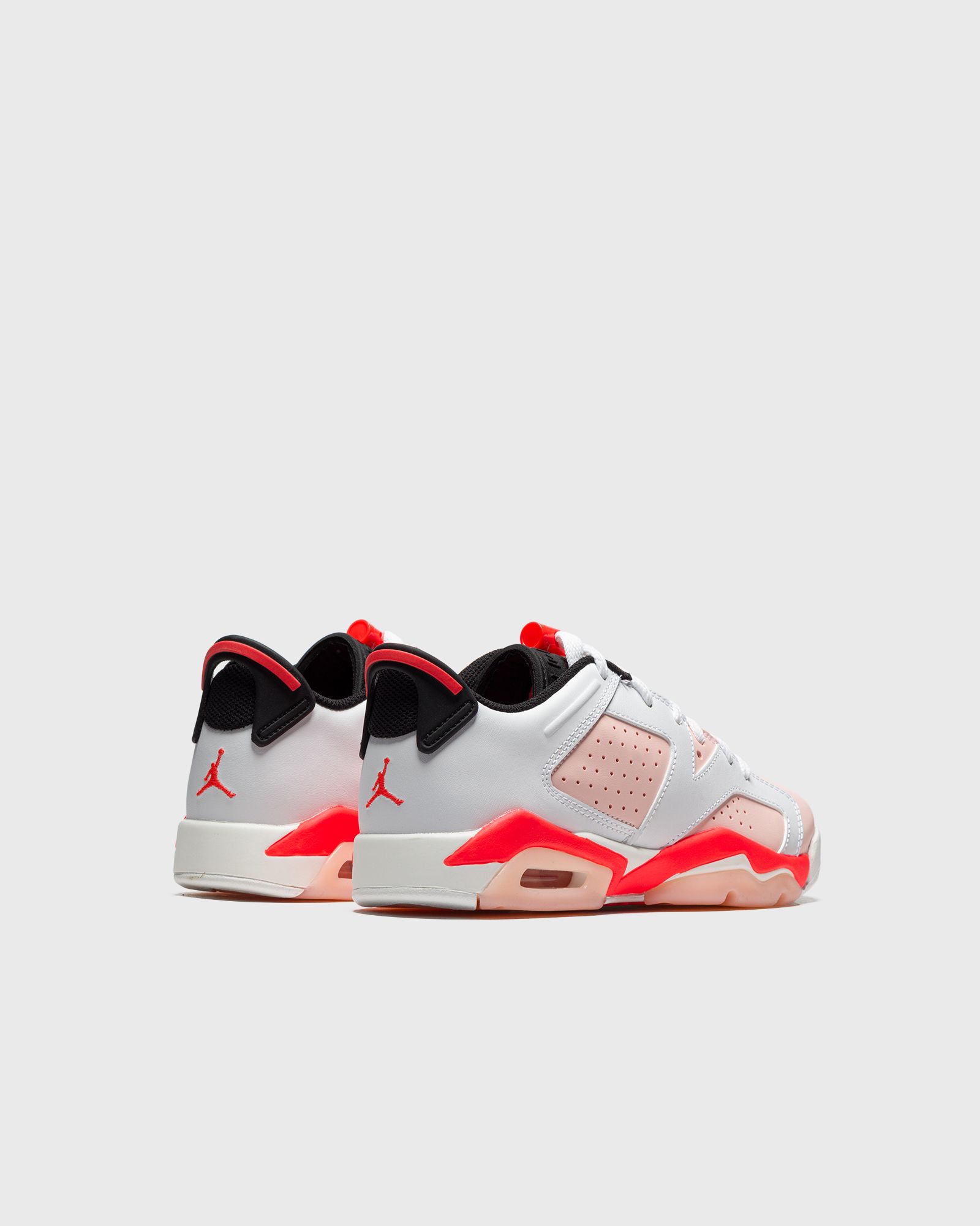 WMNS Air Jordan 6 Retro Low (GS)