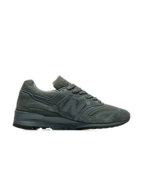 New hot sale balance 997nal