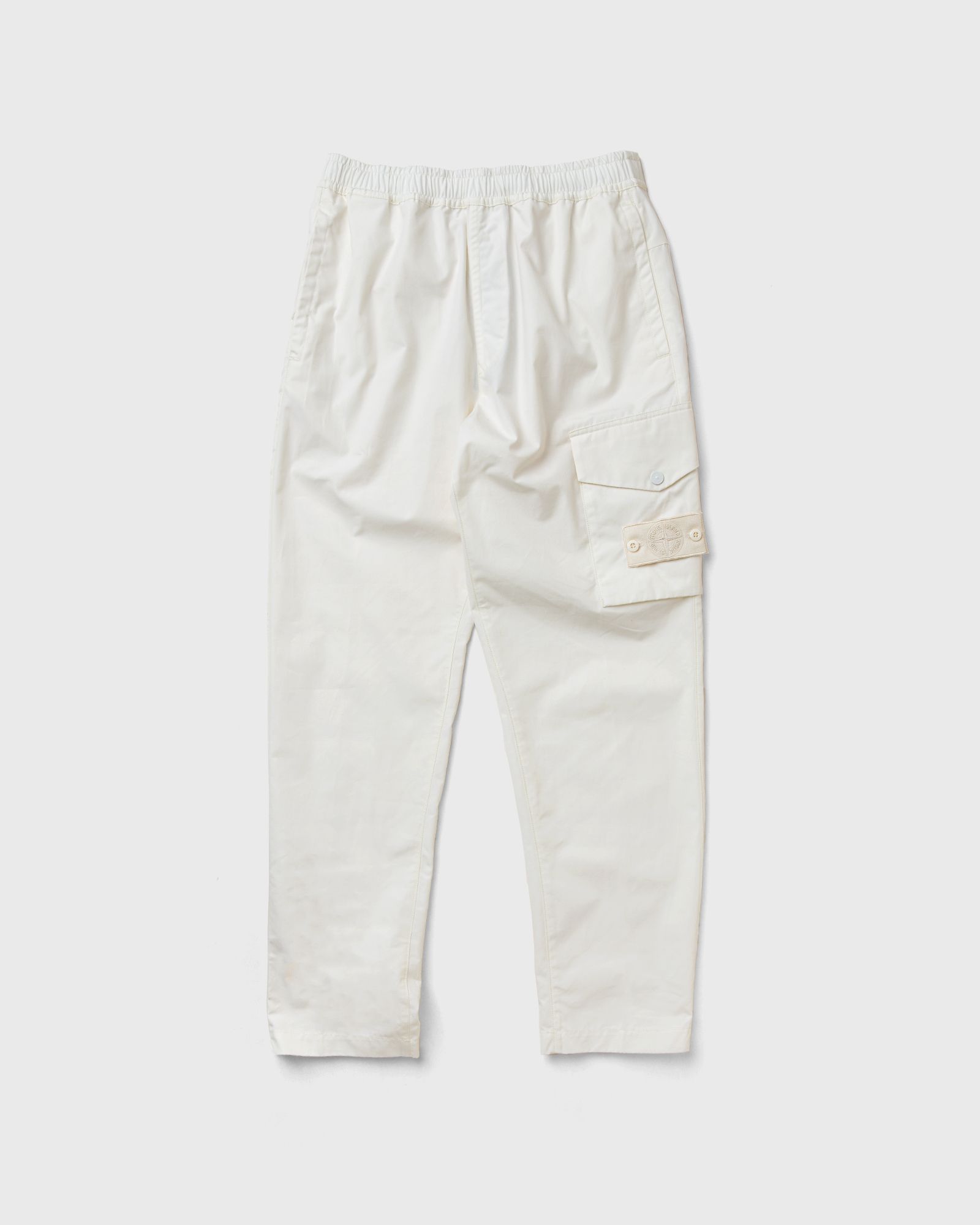 Pants O-Ventile