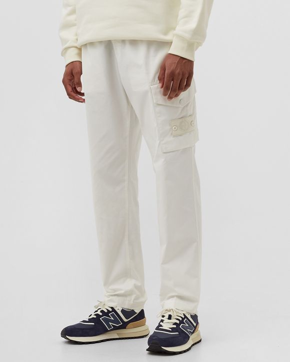 Pants O-Ventile