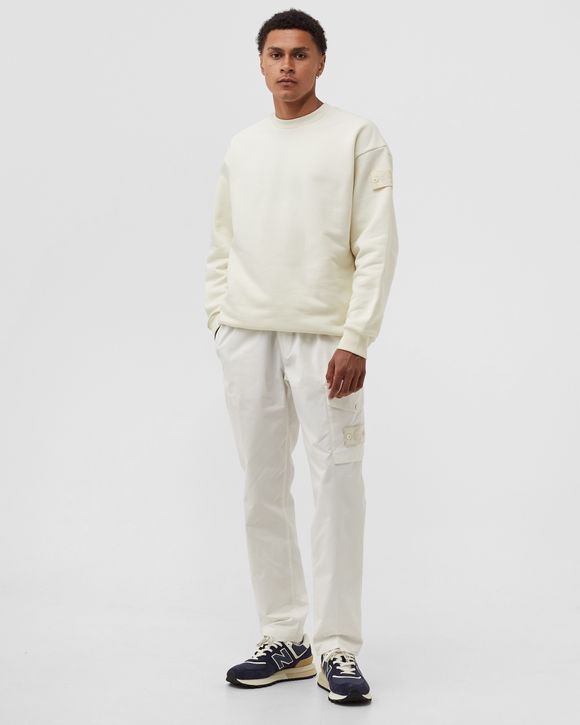 Pants O-Ventile