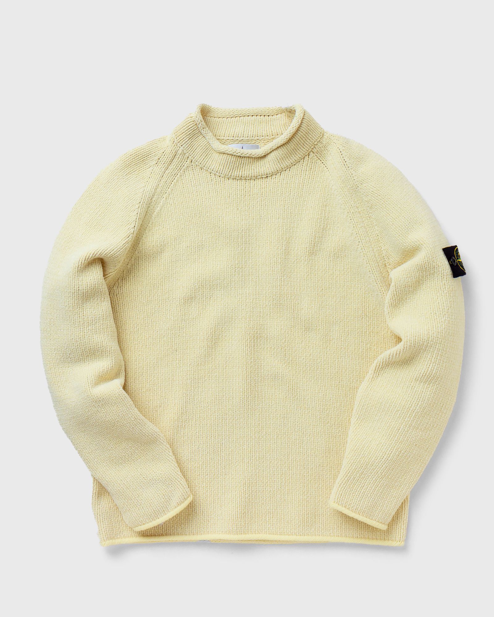 Knitwear Cotton Chenille