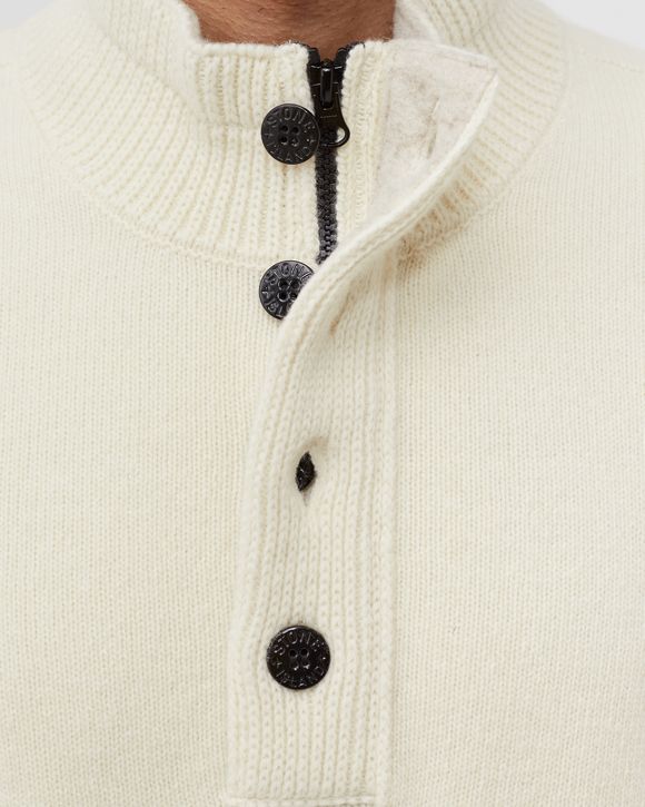Knitwear Lambswool
