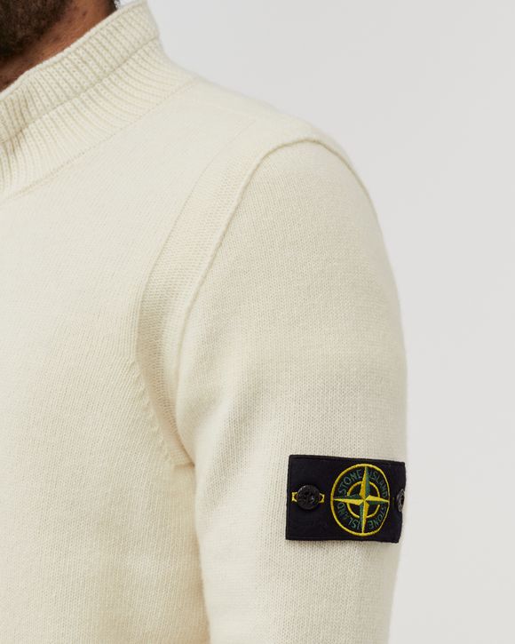 Knitwear Lambswool