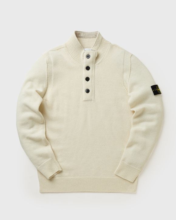 Knitwear Lambswool