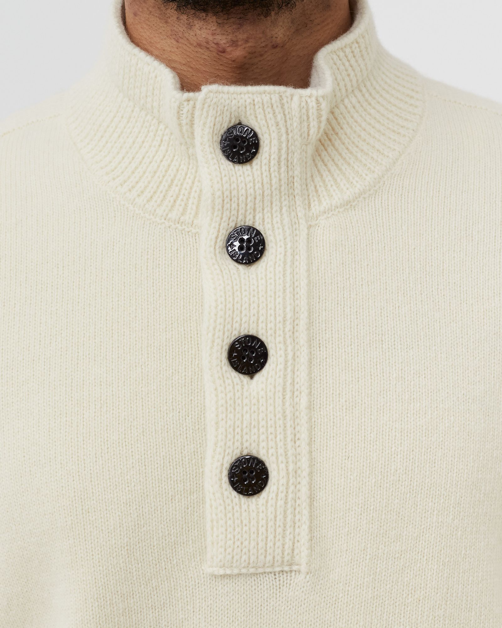 Knitwear Lambswool