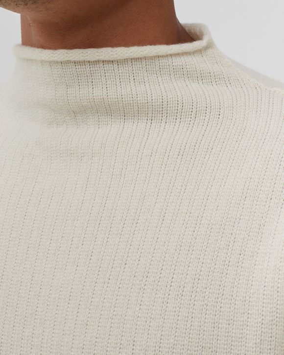 Knitwear Cashmere