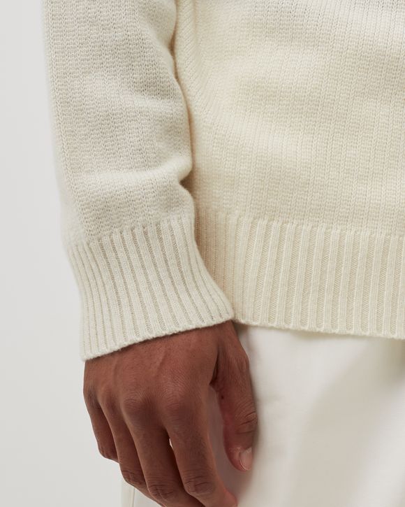Knitwear Cashmere