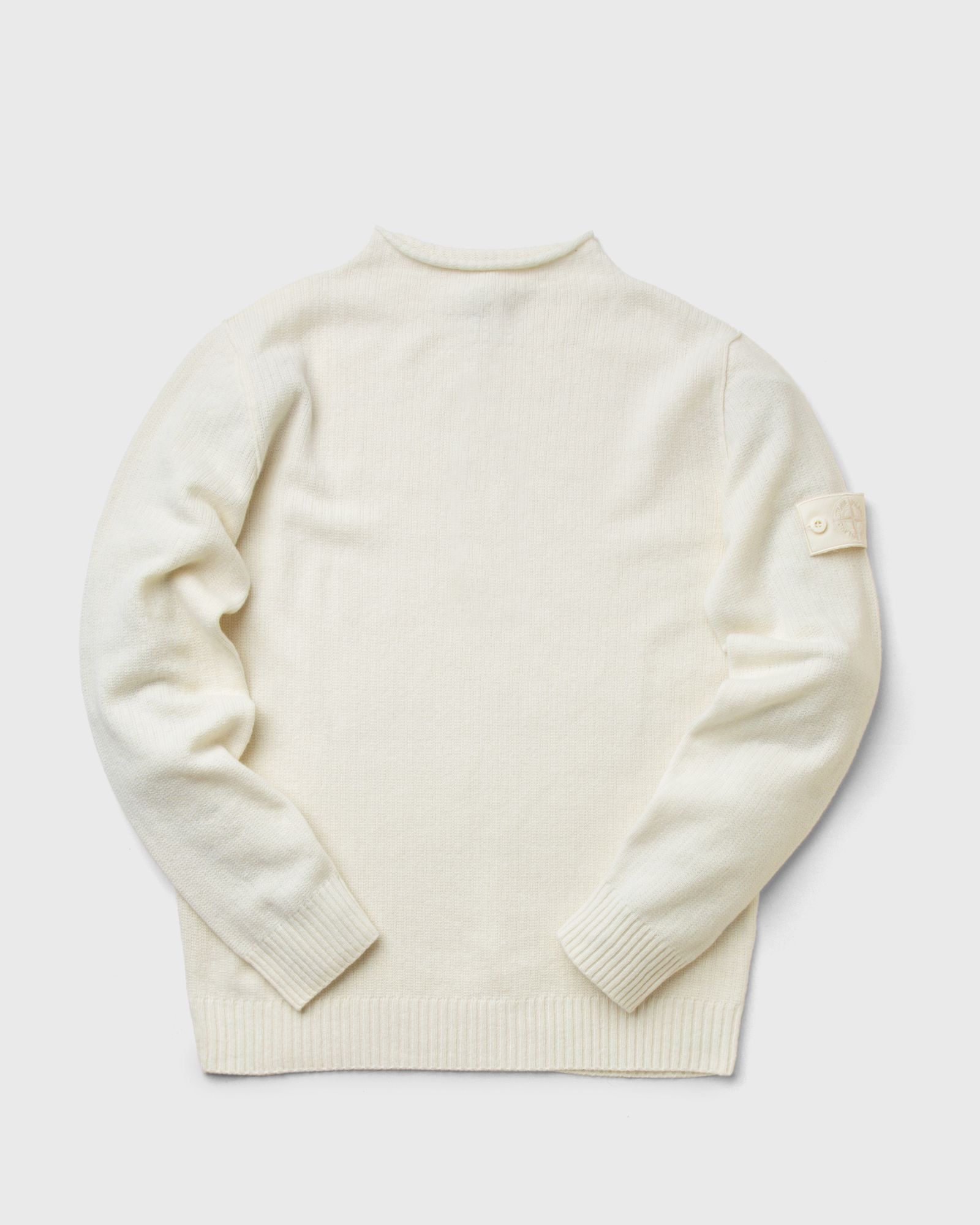 Knitwear Cashmere