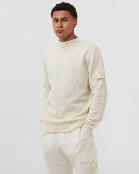 Knitwear Cashmere