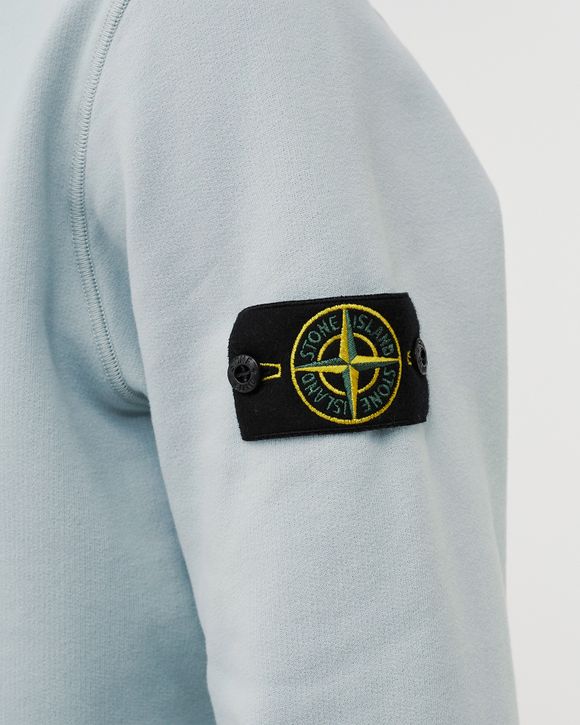 Sweatshirt Brushed Cotton Fleece