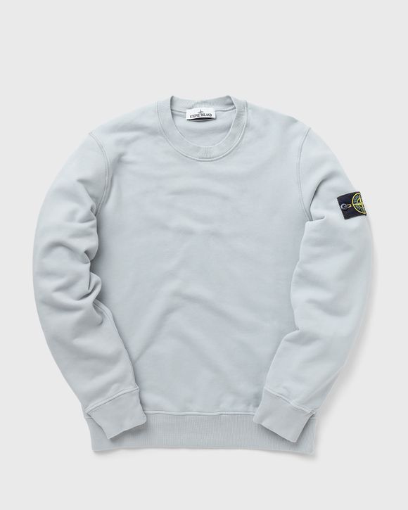 Sweatshirt Brushed Cotton Fleece