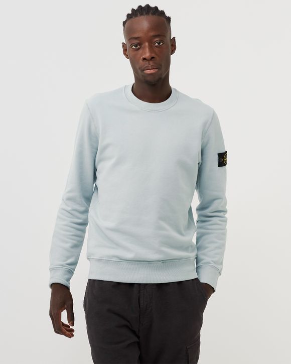 Sweatshirt Brushed Cotton Fleece