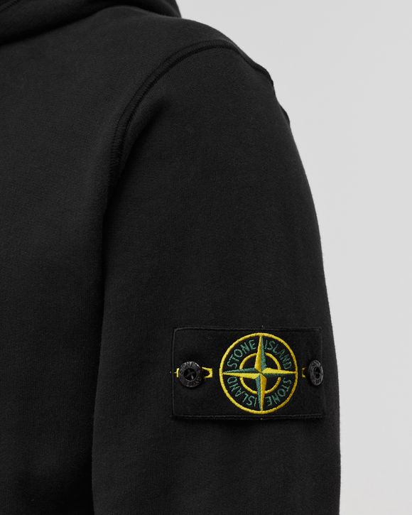 Sweatshirt Brushed Cotton Fleece