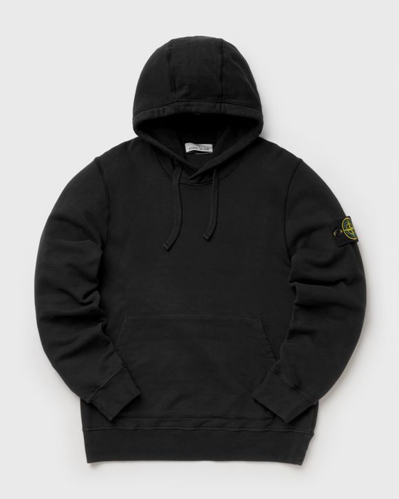 Sweatshirt Brushed Cotton Fleece